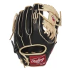 Rawlings Heart Of The Hide R2G PROR314-2BC 11.50" Infield Glove