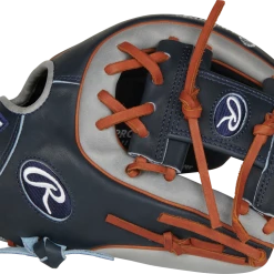 Rawlings Heart Of The Hide R2G PROR314-2NG 11.50