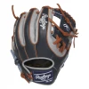 Rawlings Heart Of The Hide R2G PROR314-2NG 11.50" Infield Glove All Gloves