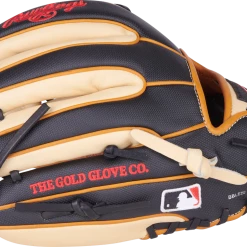 Rawlings Heart Of The Hide 11.50