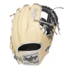 Rawlings Heart Of The Hide R2G PRORFL12 11.75" Infield Glove All Gloves