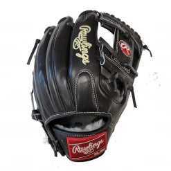 Rawlings Pro Preferred PROS1150KBPRO 11.50" - Pro Department