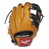 Rawlings Pro Preferred PROS204-2RTB 11.50" Infield Glove All Gloves