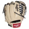 Rawlings Pro Preferred PROS204-4C 11.50" Infield/Pitcher Glove All Gloves