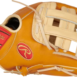 Rawlings Pro Preferred PROS204-6CT 11.50