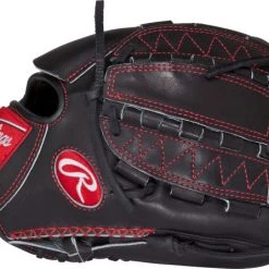 All Gloves Rawlings Pro Preferred PROS206-12B 12