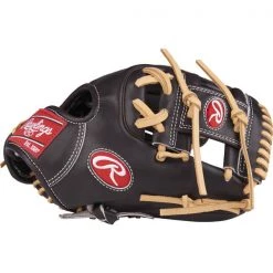 All Gloves Rawlings Pro Preferred PROS2172-2MO 11.25