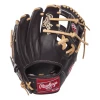 All Gloves Rawlings Pro Preferred PROS2172-2MO 11.25" Infield Glove