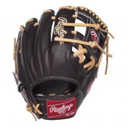All Gloves Rawlings Pro Preferred PROS2172-2MO 11.25" Infield Glove