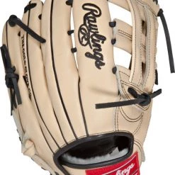 All Gloves Rawlings Pro Preferred PROS303-6C 12.75" Outfield Glove