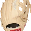 All Gloves Rawlings Pro Preferred PROS3039-6CC 12.75" Outfield Glove