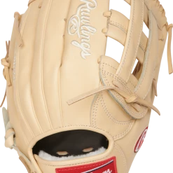 All Gloves Rawlings Pro Preferred PROS3039-6CC 12.75" Outfield Glove