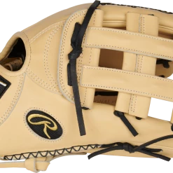 Rawlings Pro Preferred PROS3039-6CSS 12.75