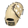 Rawlings Pro Preferred PROS3039-6CSS 12.75" Outfield Glove