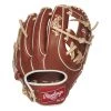 All Gloves Rawlings Pro Preferred PROS314-2BR 11.50" Infield Glove