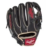 All Gloves Rawlings Pro Preferred PROS314-2CB 11.50" Infield Glove