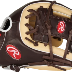 Rawlings Pro Preferred PROS315-2CMO 11.75