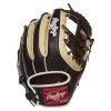 Rawlings Pro Preferred PROS315-2CMO 11.75" Infield Glove