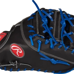 Rawlings Pro Preferred PROSAR44 12.75