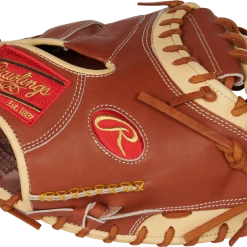 Rawlings Pro Preferred PROSCM33BRC 33.00