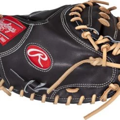 Rawlings Pro Preferred PROSCM33B 33