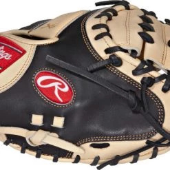 Rawlings Pro Preferred PROSCM43CB 34