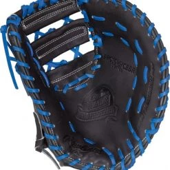 Rawlings Pro Preferred PROSCMHCBBR 12.75" First Base Mitt