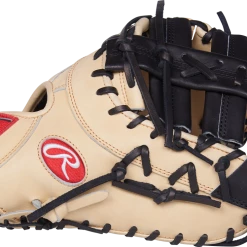 Rawlings Pro Preferred PROSDCTC 13.00