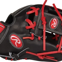 Rawlings Pro Preferred Francisco Lindor Gameday 11.75