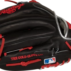 All Gloves Rawlings Pro Preferred 11.75