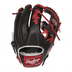 All Gloves Rawlings Pro Preferred 11.75