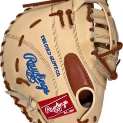 Rawlings Pro Preferred PROSFM20C 12.25" First Base Mitt