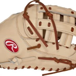 Rawlings Pro Preferred PROSFM20C 12.25