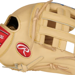 All Gloves Rawlings Pro Preferred Kris Bryant 12.25" Infield Glove 6 All Gloves Rawlings Pro Preferred Kris Bryant 12.25