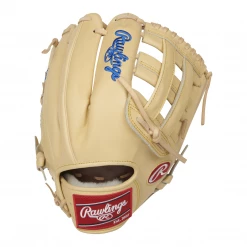 All Gloves Rawlings Pro Preferred Kris Bryant 12.25" Infield Glove
