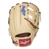 Rawlings Pro Preferred Kris Bryant Gameday 12.25" Infield Glove All Gloves