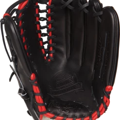 Rawlings Pro Preferred Mike Trout Gameday 12.75" Outfield Glove