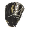 Rawlings Pro Preferred PROSMT27B 12.75" Outfield Glove - Mike Trout Gameday
