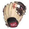 Rawlings Pro Preferred PROSNP4-2CMO 11.50" Infield Glove