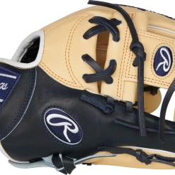 Rawlings Pro Preferred PROSNP4-2CN 11.50