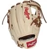 Rawlings Pro Preferred PROSNP5-2C 11.75" Infield Glove