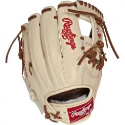 Rawlings Pro Preferred PROSNP5-2C 11.75" Infield Glove