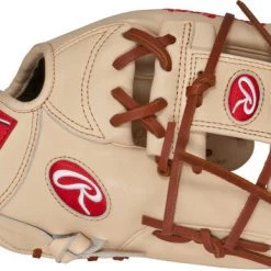 Rawlings Pro Preferred PROSNP5-2C 11.75
