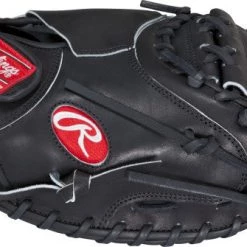 Rawlings Heart Of The Hide PROSP13B 32.5