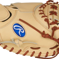 All Gloves Rawlings Heart Of The Hide PROSP13C 32.50