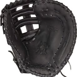All Gloves Rawlings Heart Of The Hide PROTM8SB 12.5" Softball First Base Mitt
