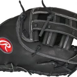 All Gloves Rawlings Heart Of The Hide PROTM8SB 12.5