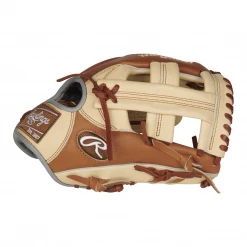 All Gloves Rawlings Heart Of The Hide PROTT2-20CGB 11.50