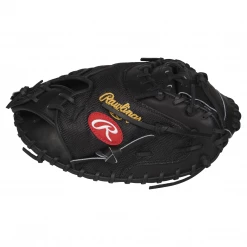 Rawlings Heart Of The Hide PROYM4 34