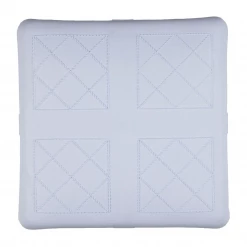 Schutt Pro Style Bases - Set Of Three